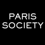 Logo Paris Society