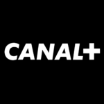 Logo Canal +