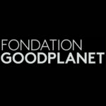 Logo Fondation GoodPlanet