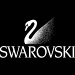 Logo Swarovski