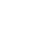 Logo Morgan Stanley