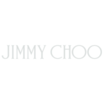 Logo Jimmy Choo