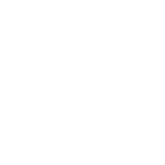 Logo Ikks