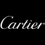 Logo Cartier