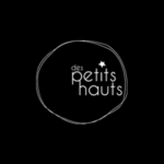 Logo des petits hauts