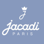 Logo Jacadi