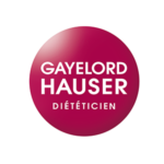 Logo Gayelord Hauser