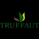 Logo Truffaut