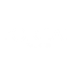 Logo L'Oréal