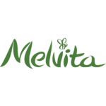 Logo Melvita