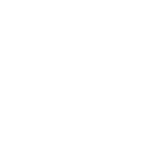 Logo Agatha