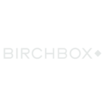 Logo Birchbox