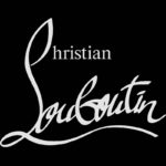 Logo Christian Louboutin