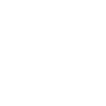 Logo Disney