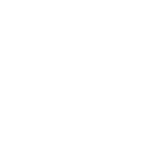 Logo Weleda