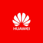 Logo Huawei