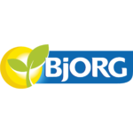 Logo Bjorg