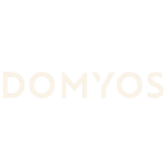 Logo Domyos