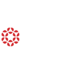 Logo Viparis