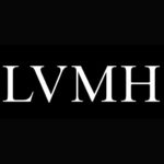 Logo LVMH