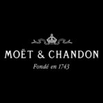 Logo Moët & Chandon