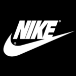 Logo Nike