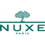 Logo Nuxe