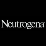 Logo Neutrogena