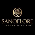 Logo Sanoflore