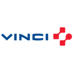 Logo Vinci