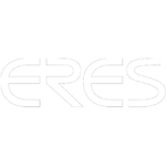 Logo Eres