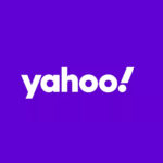 Logo Yahoo