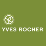 Logo Yves Rocher