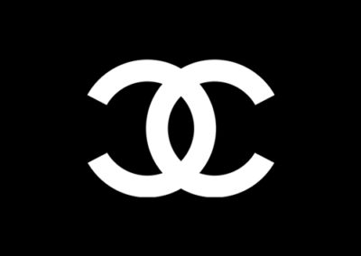 chanel-logo